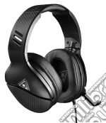 TURTLEBEACH Atlas One game acc