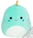 Peluche Squishmallows 30cm Dragon Chet game acc
