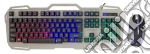 WHITESHARK Bund.MouseTast.GMK1901Apache2