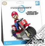 K'NEX Mario Bike Mario game acc