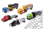 Hot Wheels: Camion da Pista Ass.to