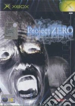 PROJECT ZERO