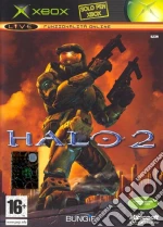 Halo 2