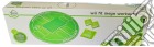 Wii Fit Mega Workout Zone Kit 5 in 1 game acc
