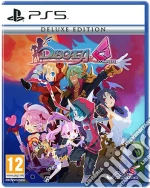 Disgaea 6 Complete game