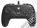 HORI XBX/XONE Fighting Commander OCTA game acc