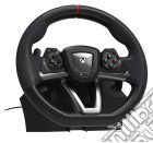 HORI Volante Racing Wheel Overdrive XBX/PC/XONE game acc