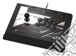 HORI XBX/XONE Fighting Stick Alpha game acc