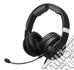 HORI XBX/XONE Cuffie Gaming Headset Pro game acc