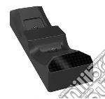 HORI XBX/XONE Dual Charge Station game acc