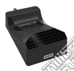 HORI XBX/XONE Solo Charging Station game acc