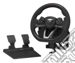 HORI PS5/PC/PS4 Volante Racing Wheel Apex game acc