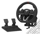 HORI Volante Racing Wheel Apex PS5/PC/PS4 game acc
