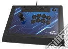 HORI Fighting Stick PS5 game acc