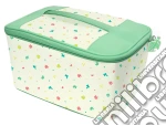 HORI SWITCH Borsa da Viaggio Animal Crossing game acc