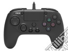 HORI Fighting Commander PS5 game acc