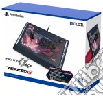 HORI Fighting Stick Tekken 8 PS5
