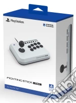 HORI PS5/PS4 Fighting Stick Mini game acc