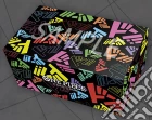 One Piece Card Case Don!! game acc