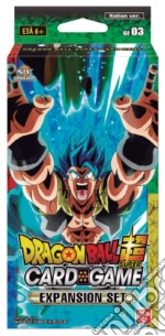 DragonBall Super Expansion Set