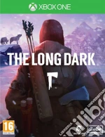 The Long Dark