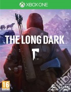 The Long Dark videogame di XONE