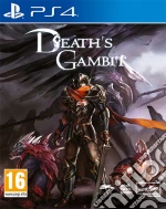 Death's Gambit