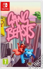 Gang Beasts game acc