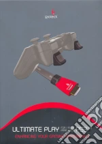 Ultimate Play (HDMI + trigger) game acc