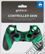 GIOTECK Controller Skin PS4 game acc