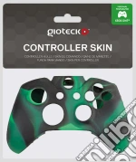 GIOTECK Controller Skin XONE game acc