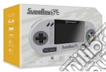 Supaboy SFC Retro Console