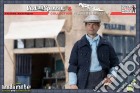INFINITE Terence Hill Action Heroes Ver A Scala 1:12 game acc