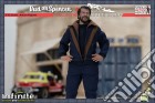 INFINITE Bud Spencer Action Heroes Ver B Scala 1:12 game acc