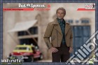 INFINITE Terence Hill Action Heroes Ver B Scala 1:12 game acc