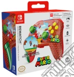 TURTLEBEACH SWITCH 2 Controller Wireless Rematch Mario Brick game acc