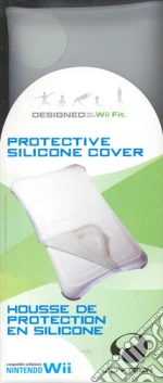 JOYTECH WII Fit - Silicon Cover