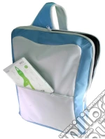 JOYTECH WII Fit - Travel Bag game acc