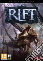 Rift Collector's Edition