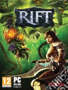Rift game
