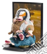 Toyllectible Animali Fantastici Pila di Niffler