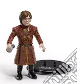 Bendyfigs Game of Thrones Tyrion Lannister
