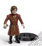 Bendyfigs Game of Thrones Tyrion Lannister game acc