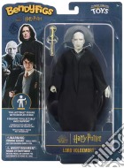 Bendyfigs Harry Potter Lord Voldemort game acc