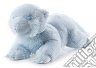 Peluche Harry Potter Patronus Lontra 35cm game acc