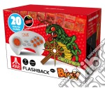 Atari Flashblack Blast! Vol. 1