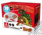Atari Flashblack Blast! Vol. 1 game acc