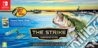 Bass Pro Shops The Strike (Bundle) game acc
