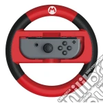 HORI SWITCH Volante Mario Kart 8 Deluxe Mario game acc