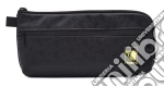 HORI SWITCH Custodia Lux Pouch Pikachu game acc